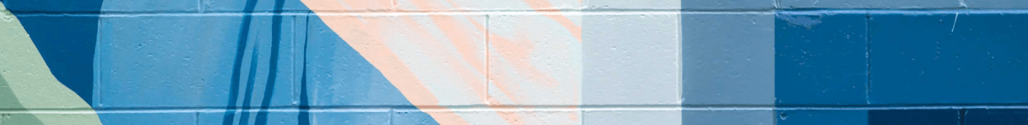 Abstract art