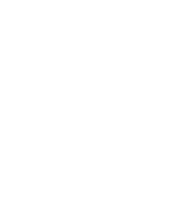 Mirvac logo