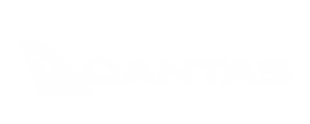 Qantas