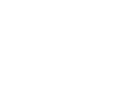 Transurban
